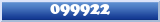 Topic : 099922