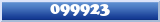 Topic : 099923