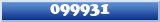 Topic : 099931