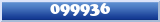 Topic : 099936