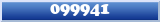 Topic : 099941