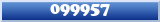 Topic : 099957