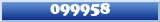 Topic : 099958