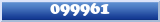 Topic : 099961
