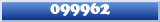 Topic : 099962