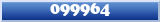 Topic : 099964