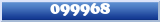 Topic : 099968