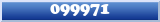 Topic : 099971