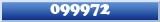 Topic : 099972