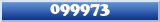 Topic : 099973