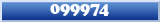 Topic : 099974