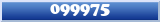 Topic : 099975