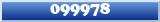 Topic : 099978