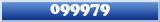Topic : 099979