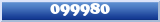 Topic : 099980