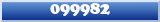 Topic : 099982