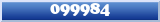Topic : 099984