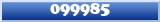 Topic : 099985