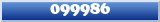 Topic : 099986