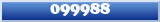 Topic : 099988