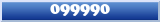 Topic : 099990