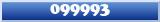 Topic : 099993