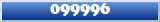 Topic : 099996