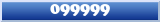 Topic : 099999