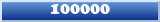 Topic : 100000