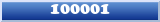 Topic : 100001