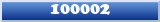 Topic : 100002