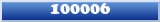 Topic : 100006