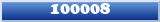Topic : 100008
