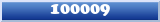Topic : 100009