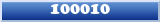 Topic : 100010