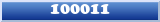 Topic : 100011