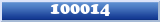 Topic : 100014