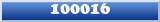 Topic : 100016