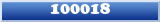 Topic : 100018