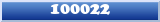 Topic : 100022