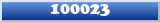 Topic : 100023