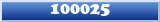 Topic : 100025