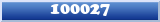 Topic : 100027