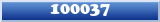Topic : 100037