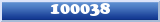 Topic : 100038