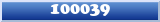 Topic : 100039