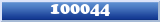 Topic : 100044