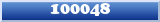 Topic : 100048