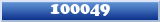 Topic : 100049