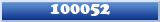Topic : 100052